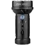 OLight Marauder Mini black LED Taschenlampe Große Reichweite akkubetrieben 7000lm 462g OLight Marauder Mini black LED Taschenlampe Große Reichweite akkubetrieben 7000lm 462g