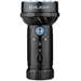 OLight Marauder Mini black LED Taschenlampe Große Reichweite akkubetrieben 7000lm 462g OLight Marauder Mini black LED Taschenlampe Große Reichweite akkubetrieben 7000lm 462g