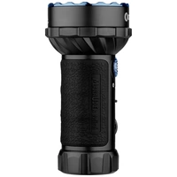 OLight Marauder Mini black LED Taschenlampe Große Reichweite akkubetrieben 7000lm 462g OLight Marauder Mini black LED Taschenlampe Große Reichweite akkubetrieben 7000lm 462g