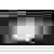 OLight Marauder Mini midnight black LED Taschenlampe Große Reichweite akkubetrieben 7000lm 462g