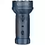 OLight Marauder Mini midnight blue LED Taschenlampe Große Reichweite akkubetrieben 7000lm 462g OLight Marauder Mini midnight blue LED Taschenlampe Große Reichweite akkubetrieben 7000lm 462g