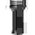OLight Marauder Mini midnight black LED Taschenlampe Große Reichweite akkubetrieben 7000lm 462g