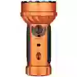OLight Marauder Mini orange LED Taschenlampe Große Reichweite akkubetrieben 7000lm 462g OLight Marauder Mini orange LED Taschenlampe Große Reichweite akkubetrieben 7000lm 462g