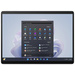 Microsoft Surface Pro 9 WiFi 256GB Platin Windows®-Tablet 33cm (13 Zoll) 1.6GHz Intel® Core™ i5 Windows® 11 Pro 2880 x 1920 Pixel