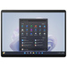Microsoft Surface Pro 9 WiFi 512GB Platin Windows®-Tablet 33cm (13 Zoll) 1.6GHz Intel® Core™ i5 Windows® 2880 x 1920 Pixel