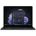 Microsoft Notebook Surface Laptop 5 34.3cm (13.5 Zoll) Intel® Core™ i7 i7-1265U 16GB RAM 512GB SSD Intel Iris Xe Win 11 Pro
