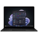Microsoft Notebook Surface Laptop 5 38.1cm (15 Zoll) Intel® Core™ i7 i7-1265U 16GB RAM 256GB SSD Intel Iris Xe Win 10 Pro Matt