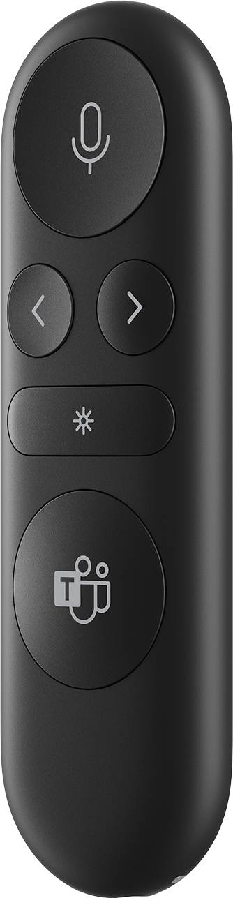 Microsoft Presenter+ Bluetooth® Bluetooth® Presenter