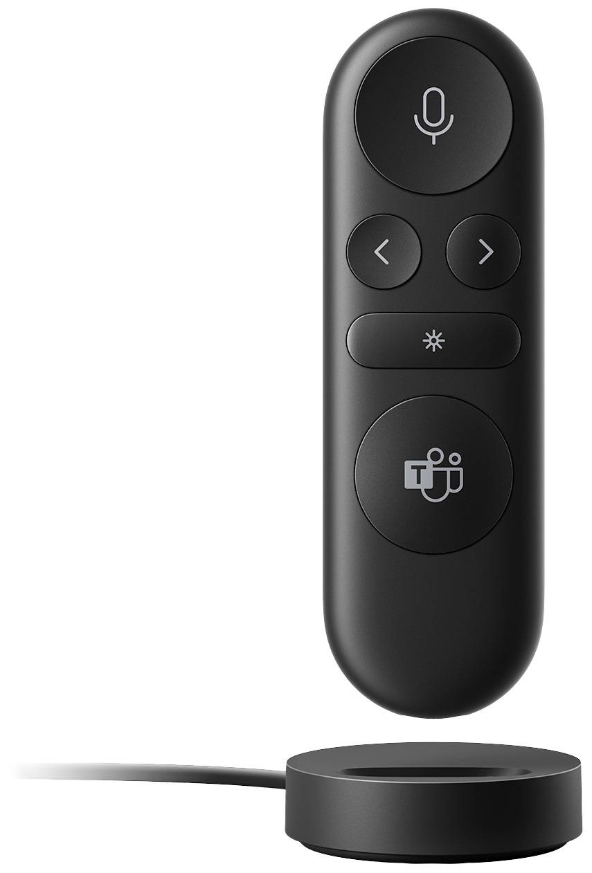 Microsoft Presenter+ Bluetooth® Bluetooth® Presenter