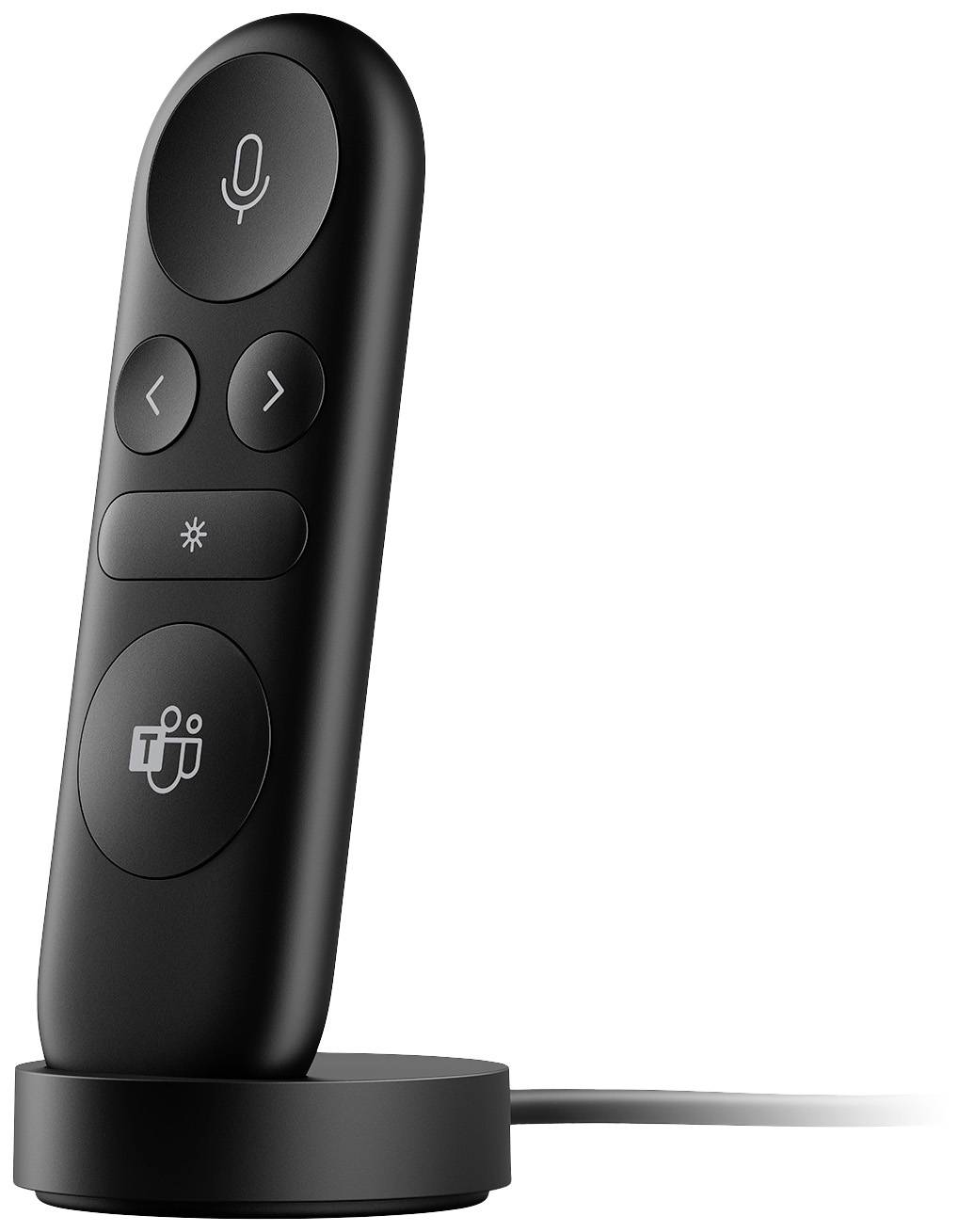 Microsoft Presenter+ Bluetooth® Bluetooth® Presenter