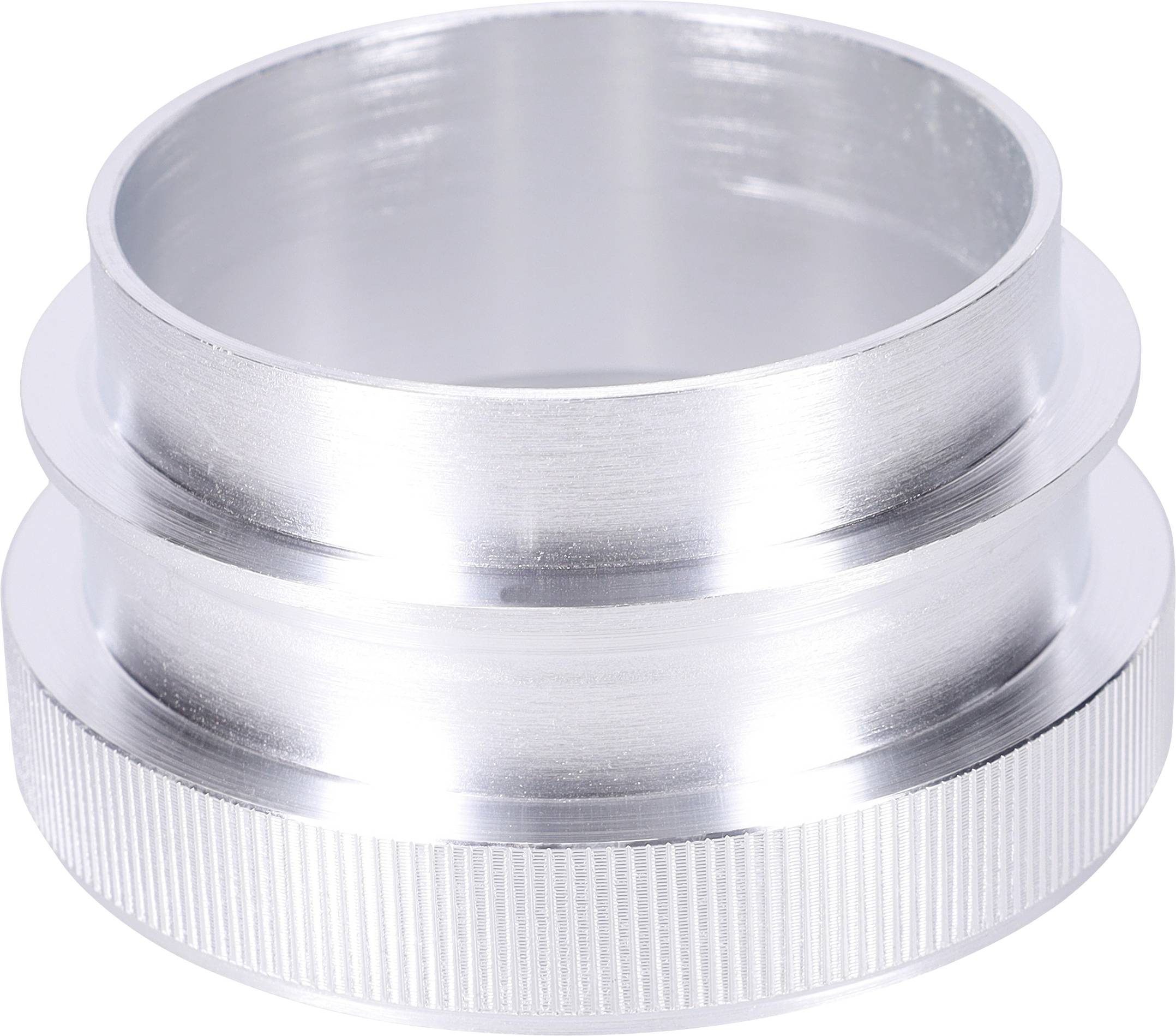 ITT 058-1125-001 Rundsteckverbinder 1St.