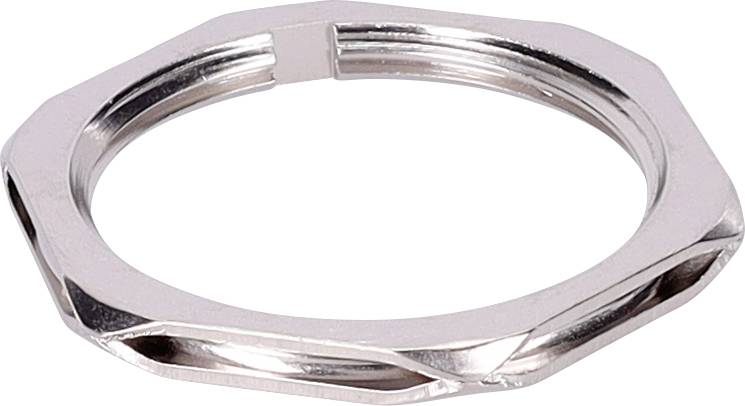 ITT 217-1460-000 Rundsteckverbinder 1St.