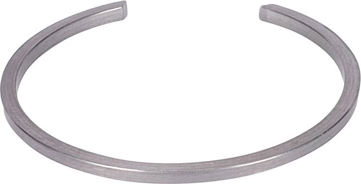 ITT 237-0057-000 Rundsteckverbinder 1St.