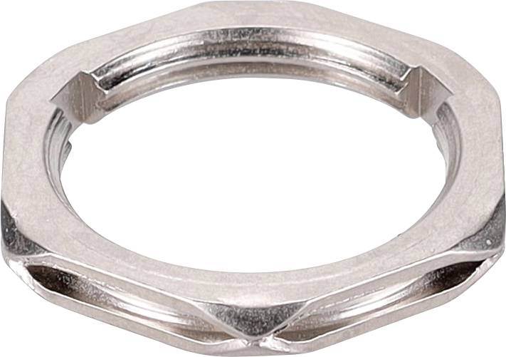 ITT 217-1458-000 Rundsteckverbinder 1St.