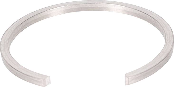 ITT 237-0056-000 Rundsteckverbinder