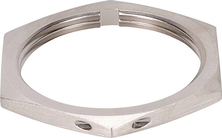 ITT 217-1461-000 Rundsteckverbinder