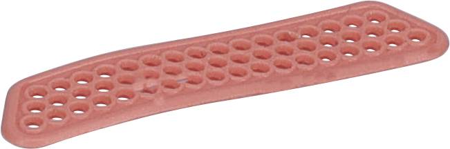 ITT 273-9529-000 Rundsteckverbinder