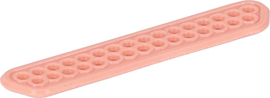 ITT 273-9527-000 Rundsteckverbinder