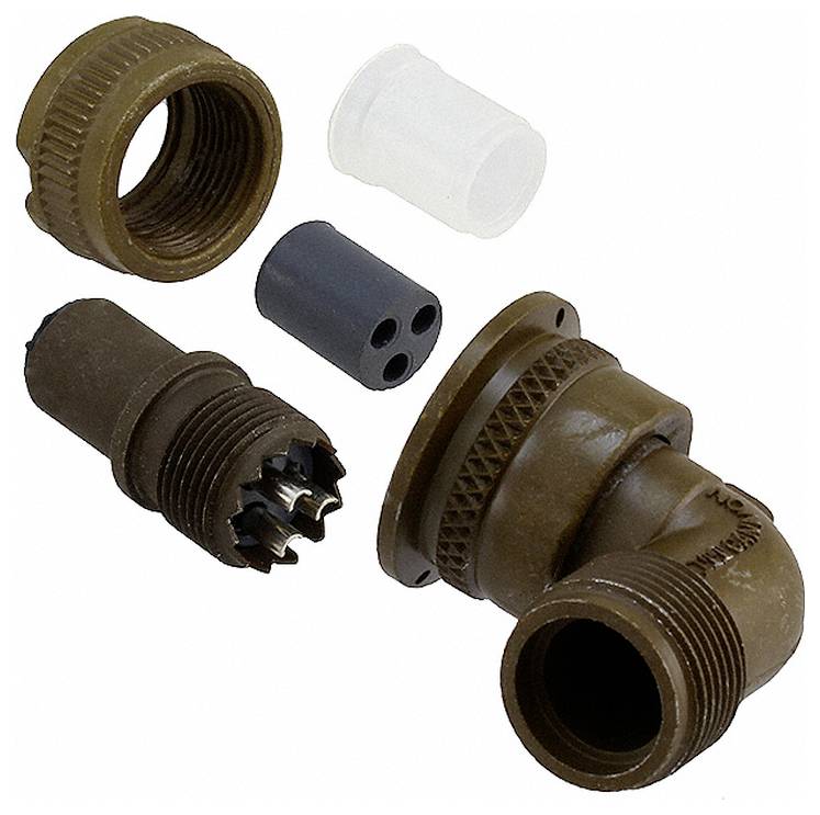 Eine 3D-Darstellung eines Quaders mit metallisch grauen Kanten und beigen Seitenflächen, aus einem Winkel betrachtet, um Tiefe und Dimension zu zeigen.