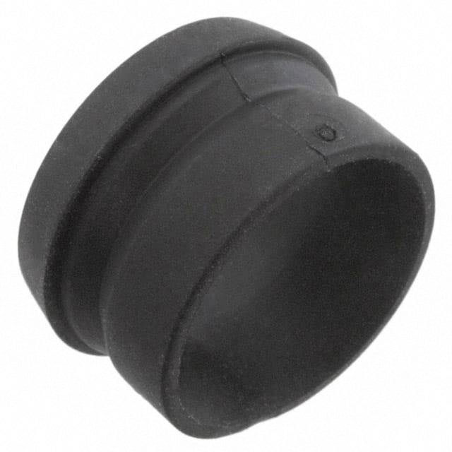 ITT 351-8697-004 D-SUB Steckverbinder