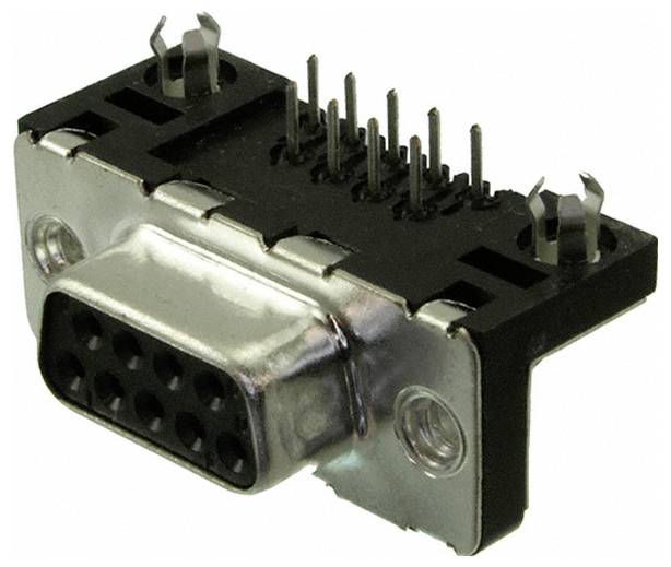 Ein rechteckiger, gelblicher Kondensator mit zwei Metalldrähten, beschriftet mit „RIFA