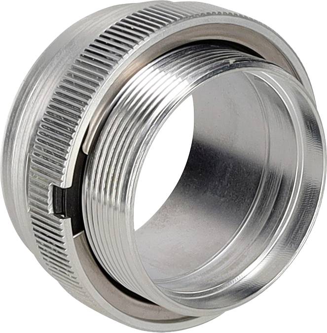 ITT 019-0300-004 D-SUB Steckverbinder 1St.