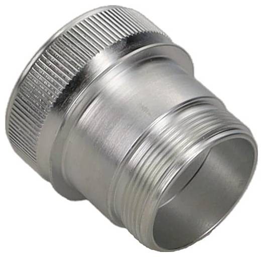 ITT 058-8004-700 D-SUB Steckverbinder 1St.