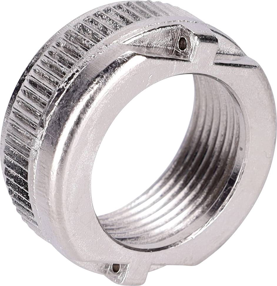 ITT 217-0360-032 D-SUB Steckverbinder 1St.