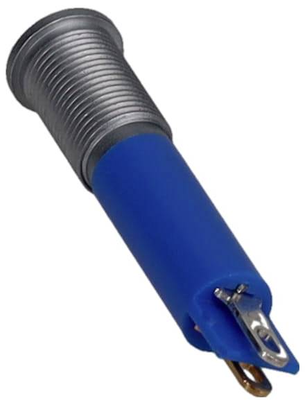 ITT 217-8100-700 D-SUB Steckverbinder 1St.