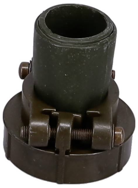 ITT MS3057-24AWB D-SUB Steckverbinder 1St.