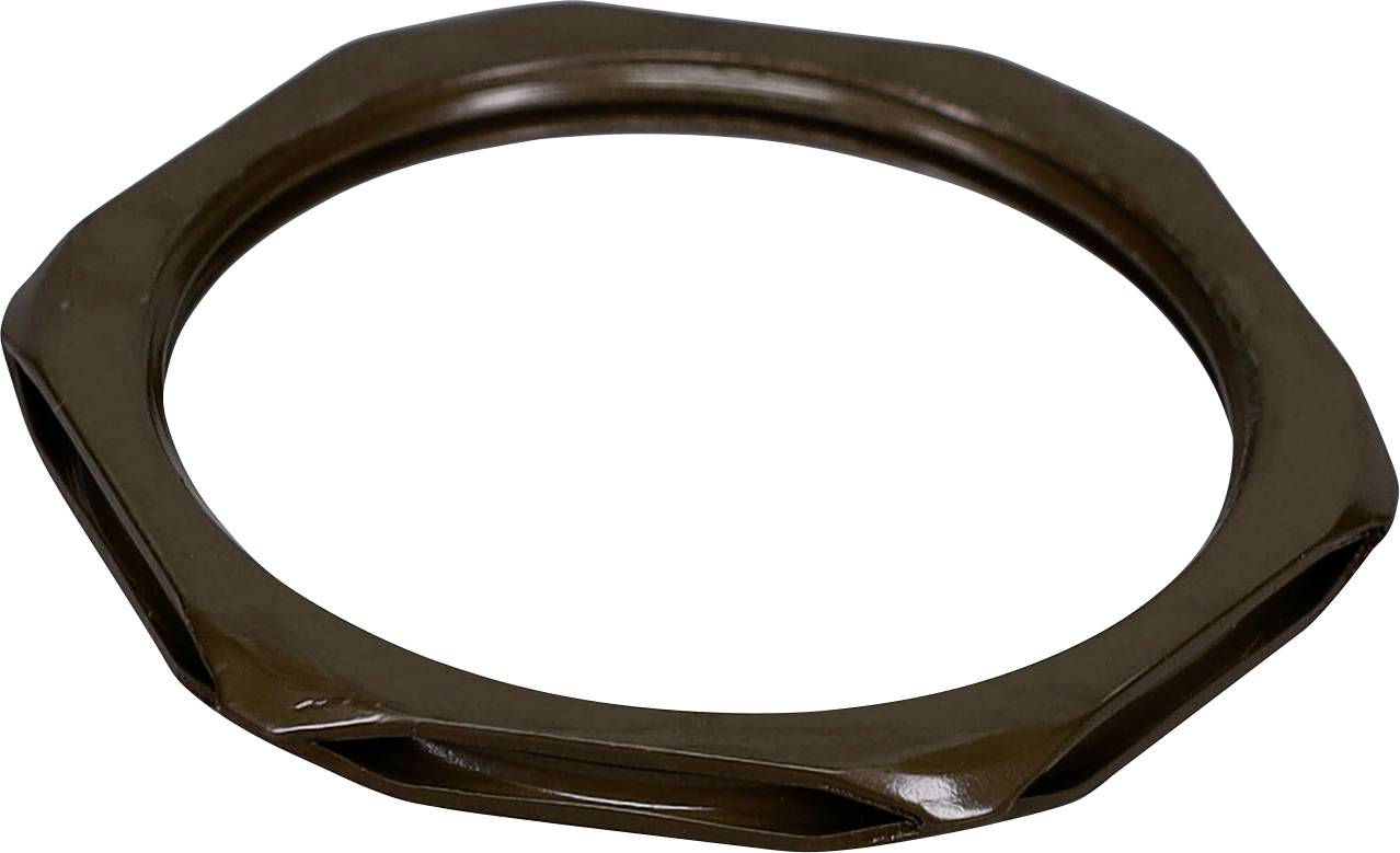 ITT 217-1202-002 D-SUB Steckverbinder