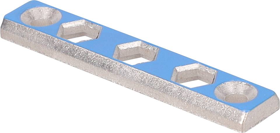 ITT 227-1153-001 D-SUB Steckverbinder