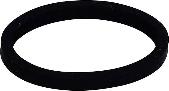 ITT 237-3332-000 D-SUB Steckverbinder