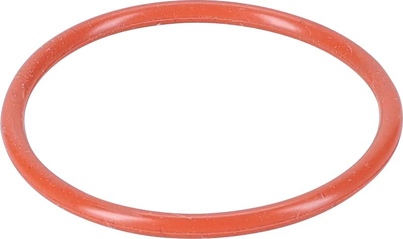 ITT 980-0002-751 D-SUB Steckverbinder