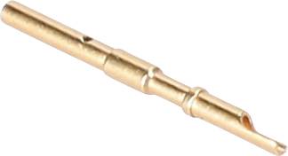 ITT 030-9562-000 D-SUB Steckverbinder