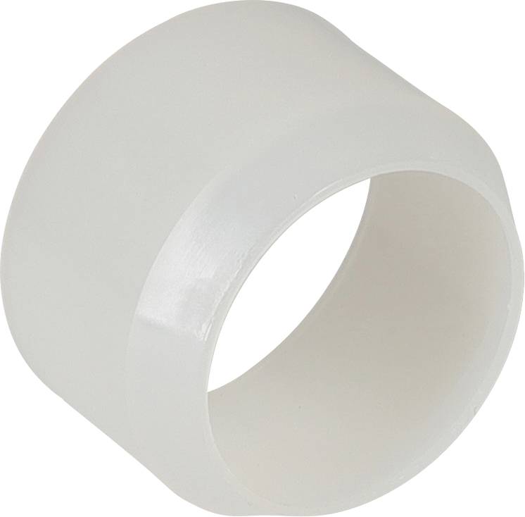 ITT 040-1010-000 D-SUB Steckverbinder