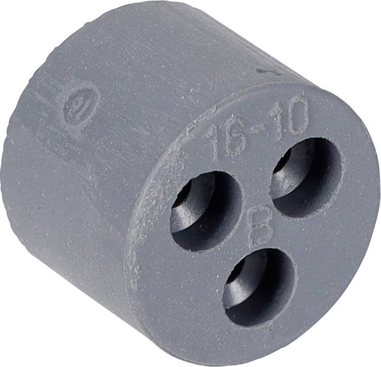 ITT 351-0232-000 D-SUB Steckverbinder