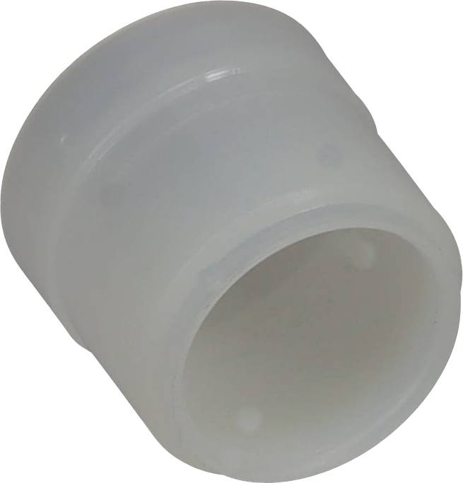 ITT 304-0143-000 D-SUB Steckverbinder