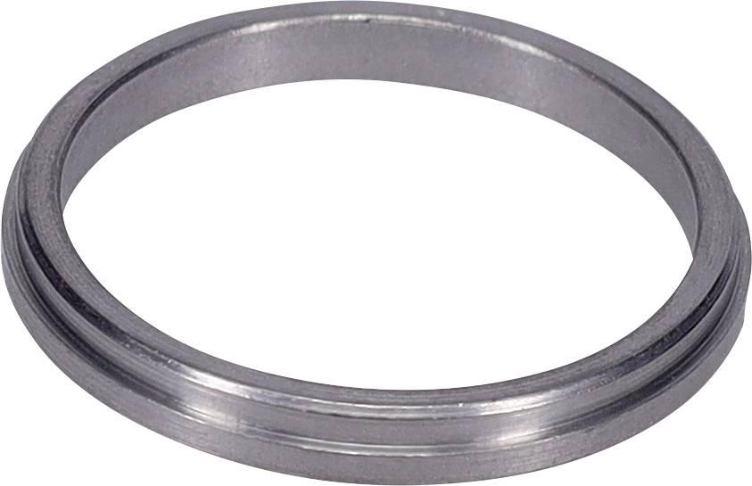 ITT 237-0960-000 D-SUB Steckverbinder