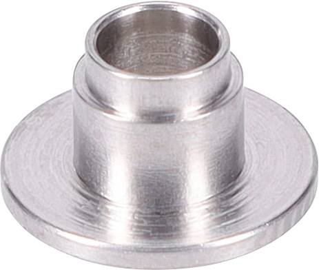 ITT 238-0138-000 D-SUB Steckverbinder