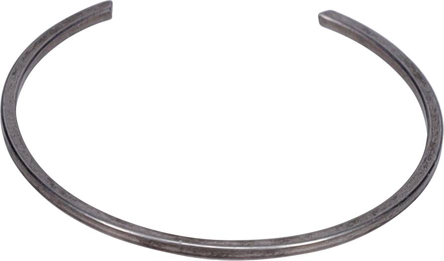 ITT 237-0056-005 D-SUB Steckverbinder 1St.