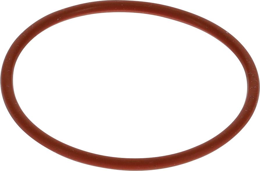 ITT 990-0000-783 D-SUB Steckverbinder