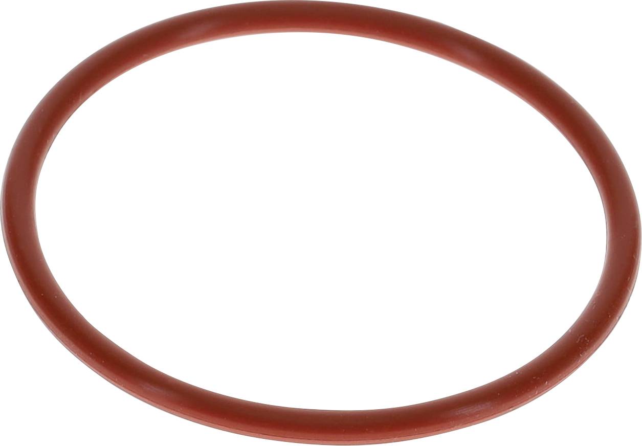 ITT 990-0000-787 D-SUB Steckverbinder