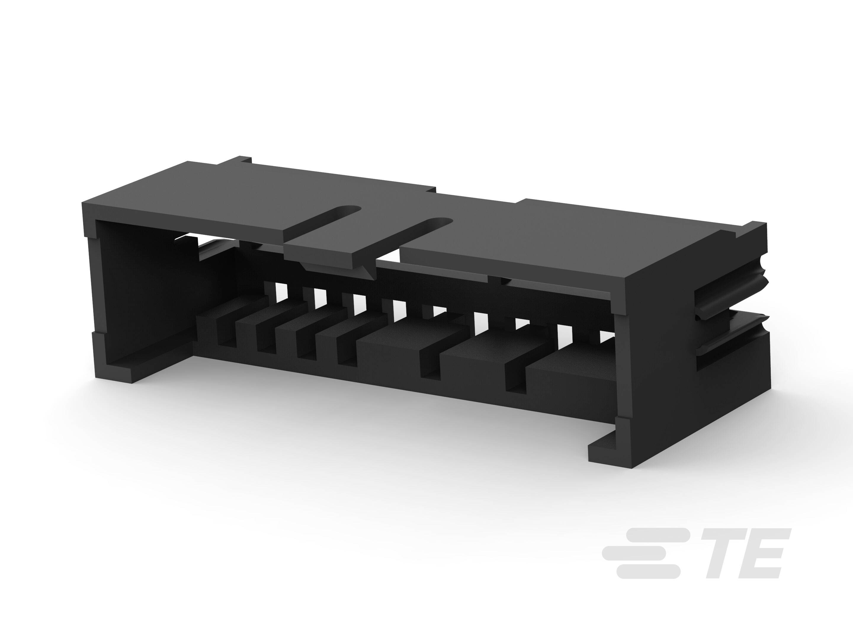 TE Connectivity 2-964576-1 Carton