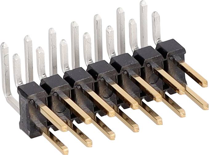 FCI 68020-114HLF Bag