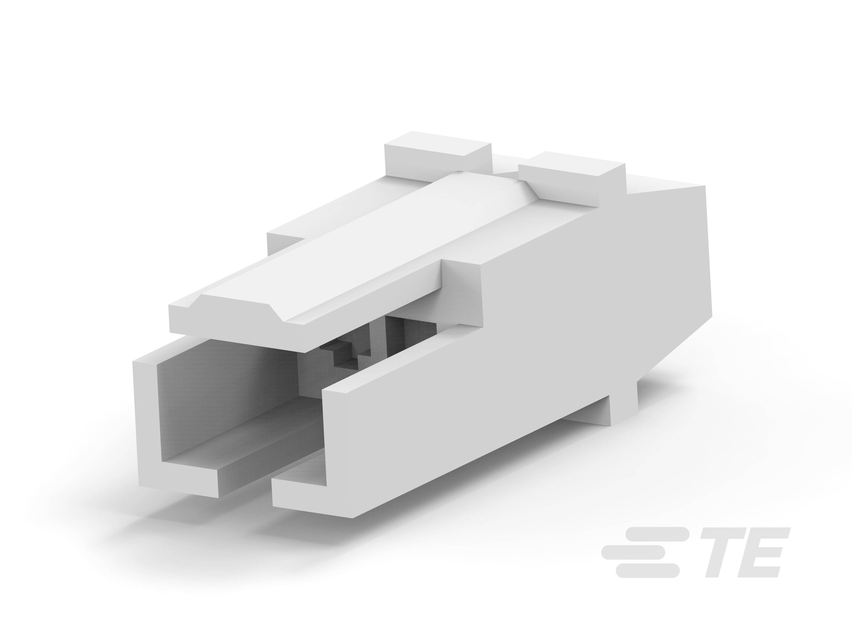 TE Connectivity 172211-2 Bag