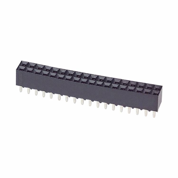 TE Connectivity 6-534998-8 Tube