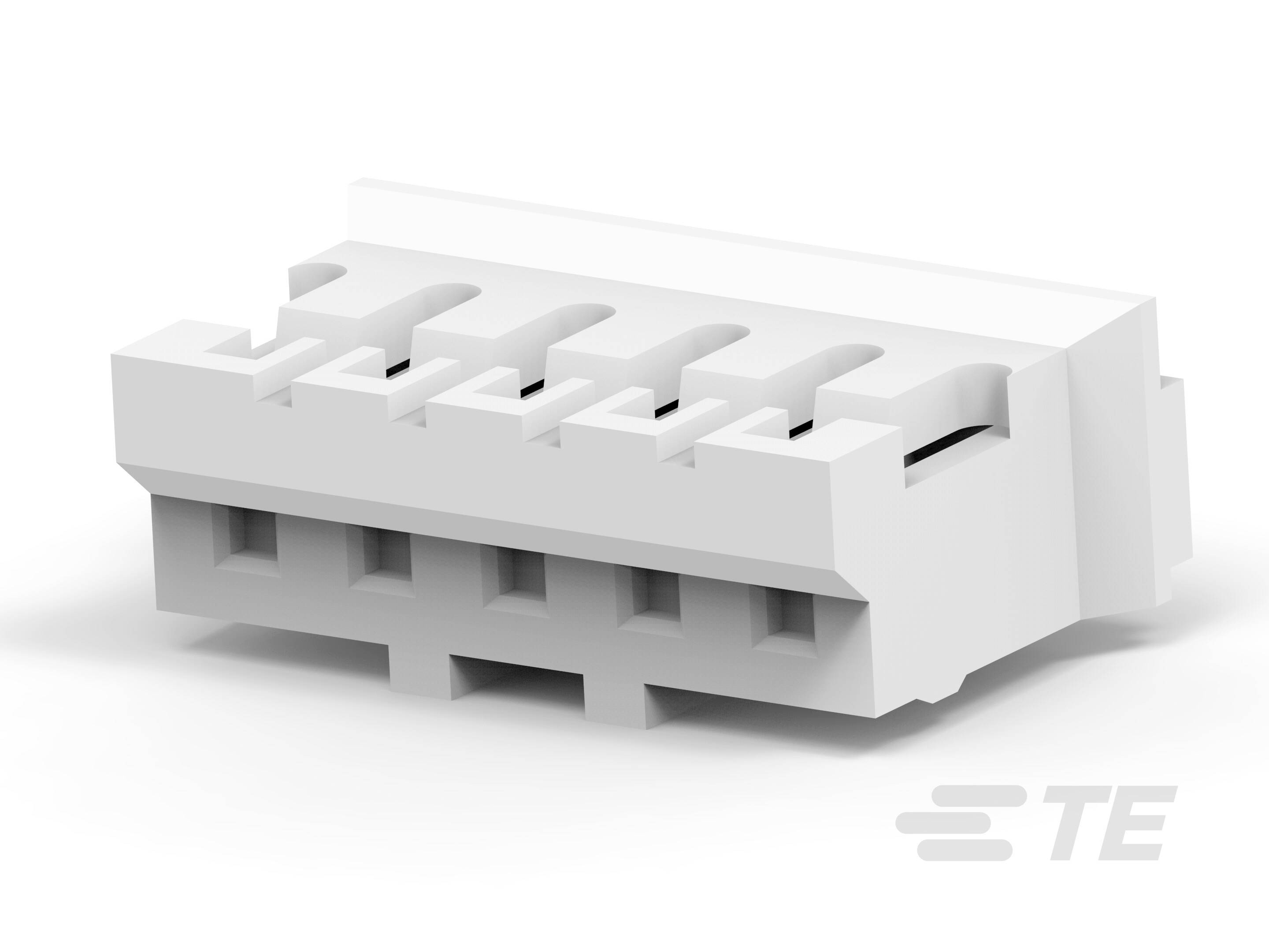 TE Connectivity 440129-5 Bag