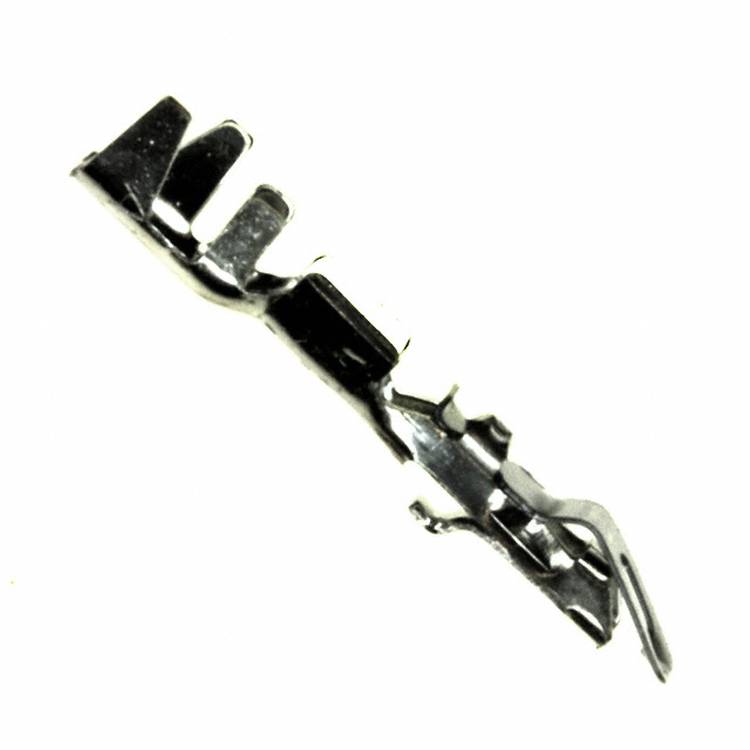 TE Connectivity 5-87165-2 Bag