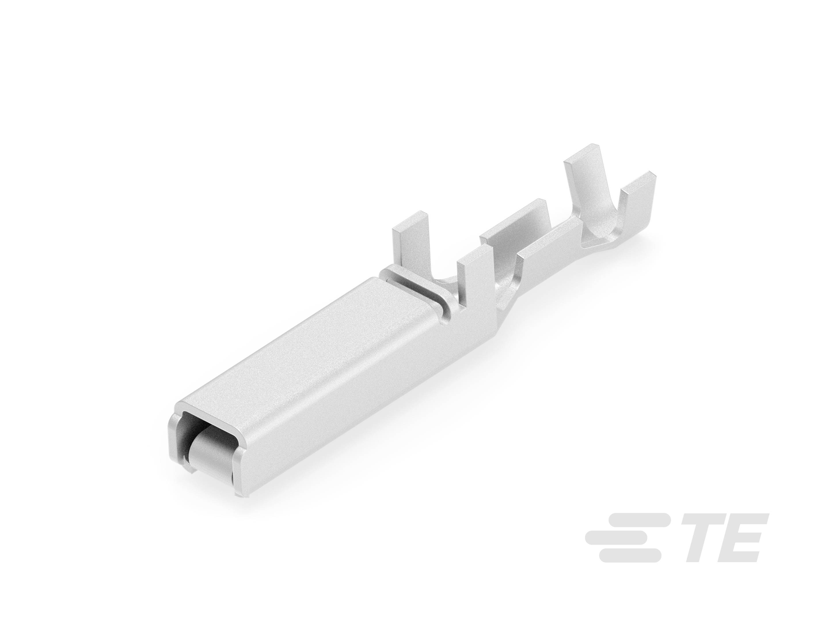 TE Connectivity 1-175217-5 Bag